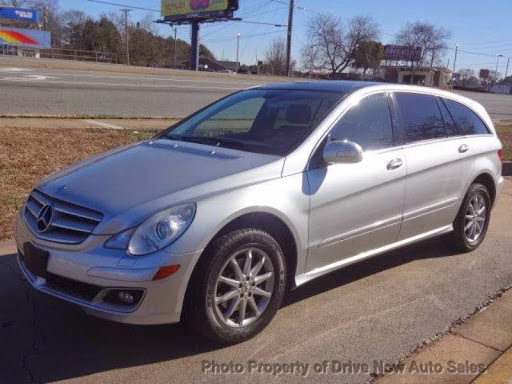 Used Car Dealer «Drive Now Auto Sales», reviews and photos, 5721 Bells Ferry Rd, Acworth, GA 30102, USA