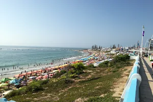 Sidi Bouzid beach image