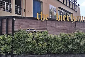 The Bierhaus Sentosa image