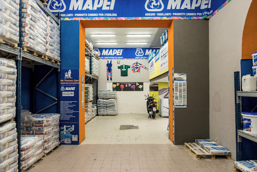 Mapei