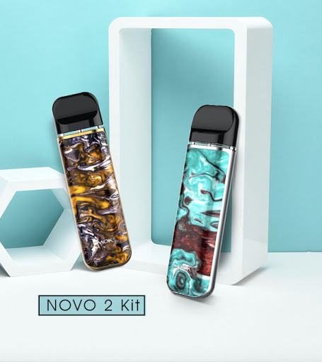 Tobacco Shop «Purple Haze», reviews and photos, 2017 E Colfax Ave, Denver, CO 80206, USA