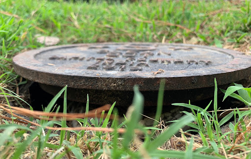 Plumber «A-1 Sewer & Drain Plumbing & Heating», reviews and photos, 516 S Military Hwy, Virginia Beach, VA 23464, USA