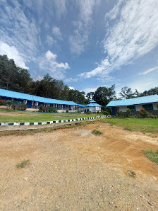 Street View & 360deg - SMAN 2 SIABU