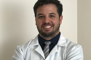 Dr. Rafael Branchi - Cirurgião Geral e do Aparelho Digestivo em Bento Gonçalves image