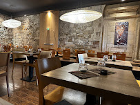 Atmosphère du Restaurant japonais Naka à Avignon - n°2