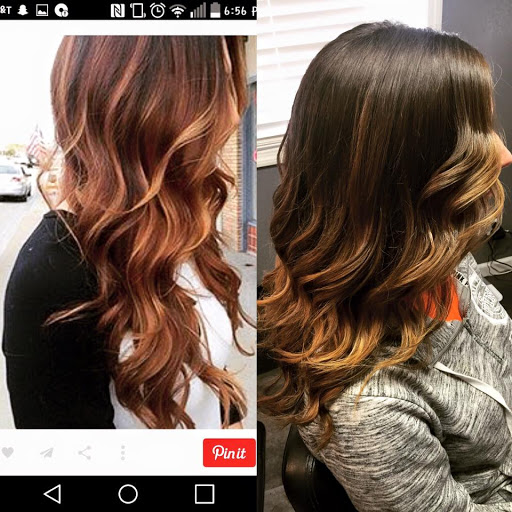 Explore small tattoo ideas for beginners, creative tattoo ideas in Godfrey, available at Bliss Salon & Spa