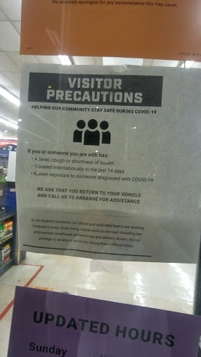 Auto Parts Store «Pep Boys Auto Parts & Service», reviews and photos, 256 S Atlantic Blvd, Los Angeles, CA 90022, USA