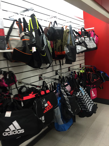 Department Store «T.J. Maxx», reviews and photos, 1910 S 320th St, Federal Way, WA 98003, USA