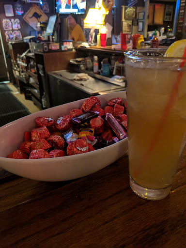 Pub «Pawn Shop Pub», reviews and photos, 2222 E 54th St, Indianapolis, IN 46220, USA