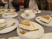 Les plus récentes photos du Restaurant Mozaik Resto à Saint-Étienne - n°5