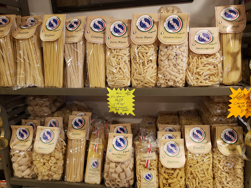 Butcher Shop «Corona Butcher», reviews and photos, 2832 PA-611, Scotrun, PA 18355, USA