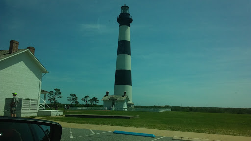 Office Supply Store «OfficeMax», reviews and photos, 834 Halstead Blvd, Elizabeth City, NC 27909, USA