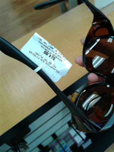 Shopping Mall «Hilltop Mall», reviews and photos, 2200 Hilltop Mall Rd, Richmond, CA 94806, USA