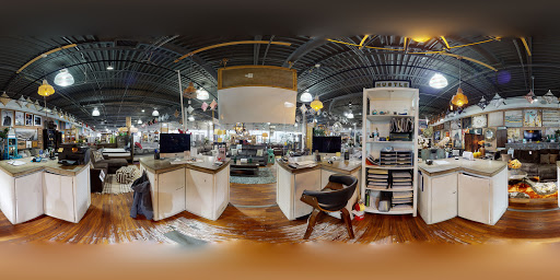 Furniture Store «Furniture Discounters», reviews and photos, 4150 Lafayette Rd, Indianapolis, IN 46254, USA