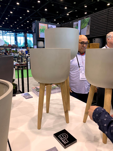 Florist «Red Square Flowers», reviews and photos, 337 W Mifflin St, Madison, WI 53703, USA