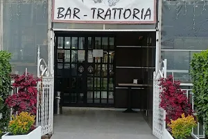 Bar Trattoria KON.TATTO image