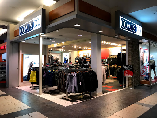 Coats Co.