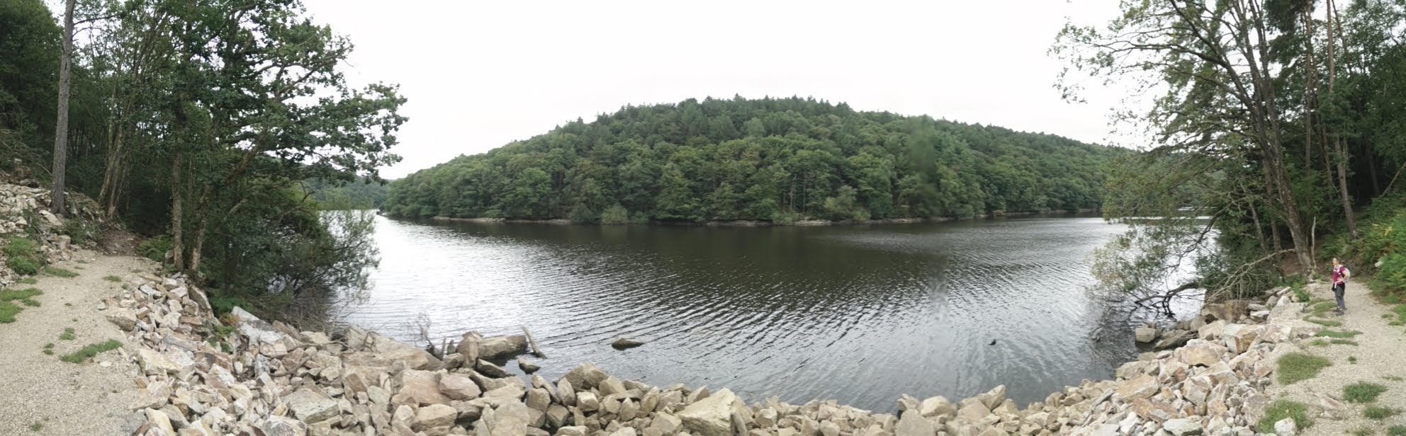 Photo n° 5 de l'avis de Yann.a fait le 02/09/2018 à 11:24