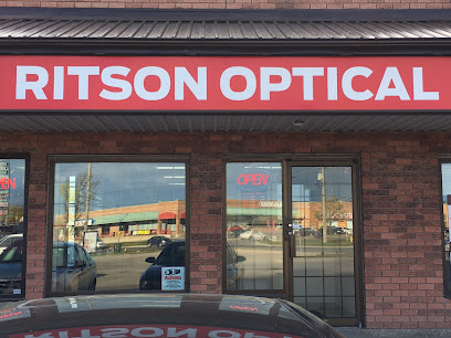 Ritson Optical