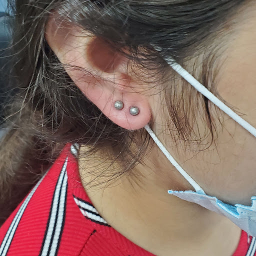 Explore psalm tattoo ideas, creative tattoo ideas in Rio Grande City, available at RG INK