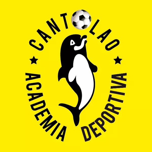 Academia Deportiva Cantolao Arequipa