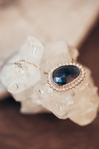 Jeweler «Sarah O. Jewelry», reviews and photos, 4301 Tennyson St, Denver, CO 80212, USA