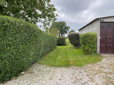 T'Services à Mayenne