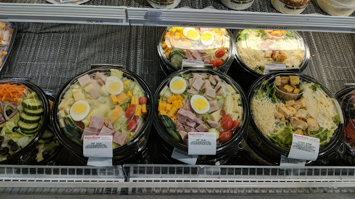 Market «Sweet Berry Fresh Market», reviews and photos, 30022 Euclid Ave, Wickliffe, OH 44092, USA