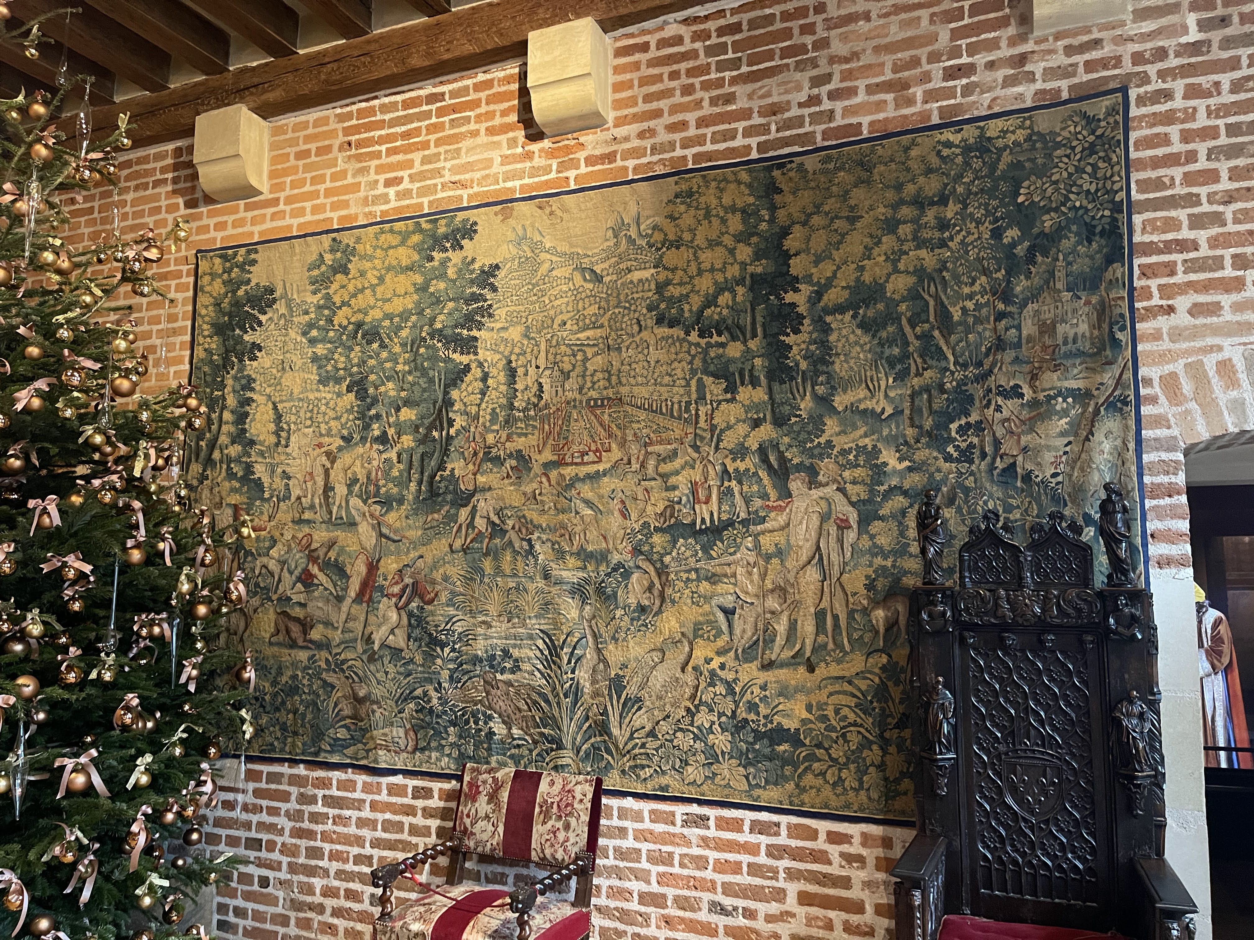 Photo n° 24 de l'avis de kelso4001. fait le 28/12/2021 à 17:04