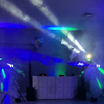 Photo n° 1 de l'avis de Seb.i fait le 31/10/2023 à 18:22 pour Salle Multifonctions Jean-Louis VOGEL à Puiseux-le-Hauberger