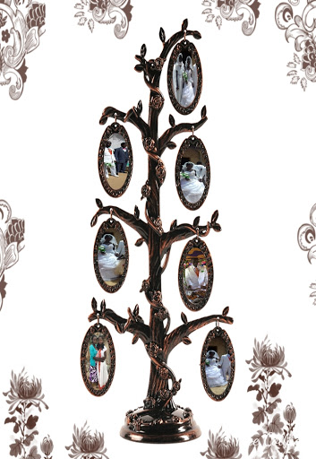 Department Store «Bed Bath & Beyond», reviews and photos, 11101 University Ave, Clive, IA 50325, USA