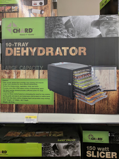 Department Store «Rural King», reviews and photos, 1000 N Main St, Marysville, OH 43040, USA