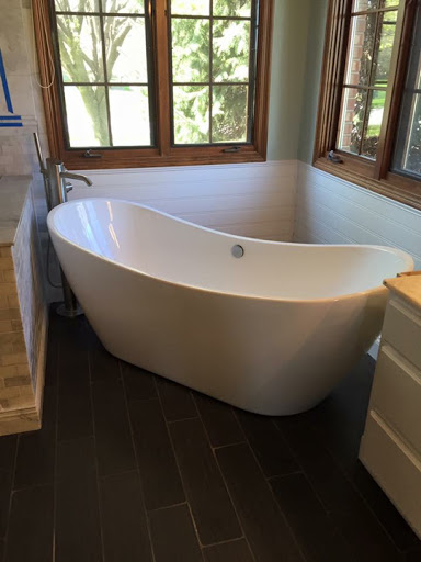 Plumber «Morz/Pedigo Plumbing Service», reviews and photos, 135 W High St, Mooresville, IN 46158, USA