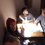 Photo n°4 de l'avis de Stefano.r fait le 07/12/2021 à 14:57 sur le  Fiaschetteria Le Chiavi D’oro à Arezzo