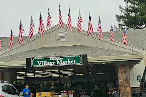 Glen Ellen Village Market image