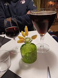 Les plus récentes photos du Restaurant français Le Riva à Bordeaux - n°2