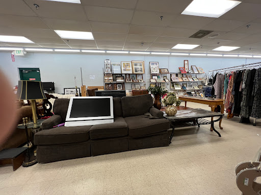 Non-Profit Organization «Goodwill», reviews and photos, 721 Hanover Pike #121, Hampstead, MD 21074, USA