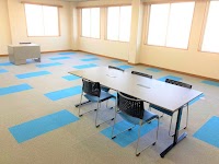 アベル株式会社