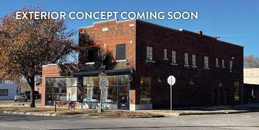 Explore tattoo filler ideas for men, creative tattoo ideas in Wichita, available at PVI ICT TATTOO SHOP