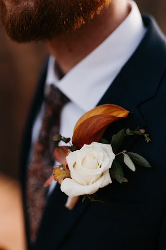 Florist «Perfect Arrangement», reviews and photos, 2889 W 7550 S, West Jordan, UT 84084, USA