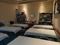 AJ Studio - Photo 9 - Car repair in Las Vegas, NV, Las Vegas