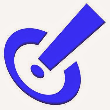 Computer Repair Service «C! Tech Solutions - Computer Repair, Support, Service and Consulting», reviews and photos, 23257 Woodward Ave Suite 101, Ferndale, MI 48220, USA