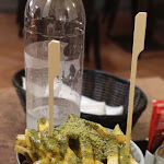 Photo n°1 de l'avis de Giuseppe.l fait le 12/06/2022 à 17:19 sur le  '' Le tre farine'' di la farina giovanni à Catania