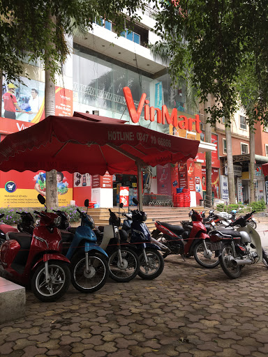 Top 20 chuỗi cửa hàng kepal Quận Hà Đông Hà Nội 2022