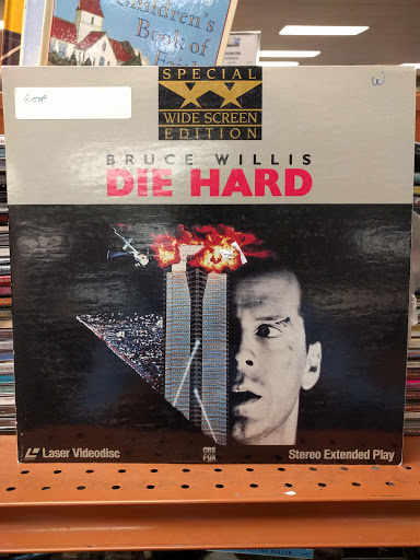 Thrift Store «Goodwill - Sardis Rd», reviews and photos