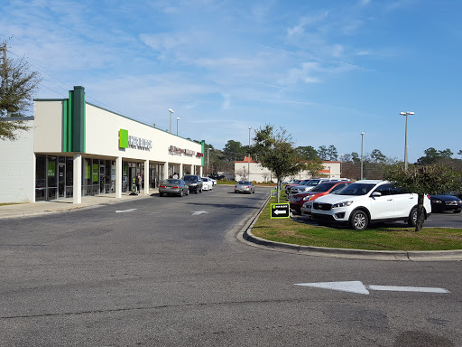 Supermarket «Publix Super Market at Lake Ella Plaza», reviews and photos, 1700 N Monroe St, Tallahassee, FL 32303, USA