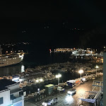 Photo n°1 de l'avis de Karl.e fait le 27/02/2018 à 09:09 sur le  Relais Maresca à Capri