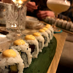 Photo n°3 de l'avis de Lucia.i fait le 07/02/2020 à 23:52 sur le  The Gipsy Bar à Rome