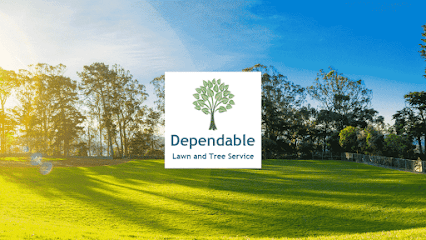 Dependable Lawn and Tree Service