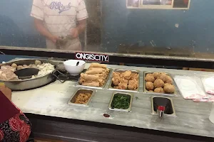 Bakso Bakwan Malang Cak Su Kumis image